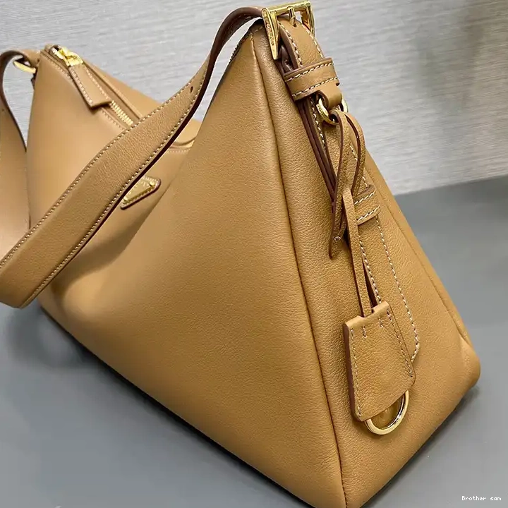 Brother sam Bags Prada 2407YZ0072 0501